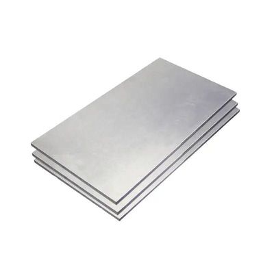 Perforated Aluminum Plate Sheet 0.5mm 1.0mm Thick Colored Cards Sheet
