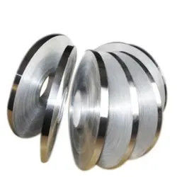 Cold Rolled Steel 304 201 316L 301 410 309S 310S Stainless Steel Strip Price