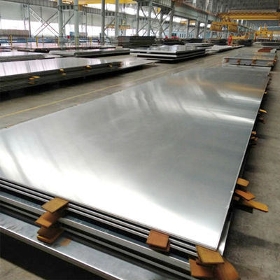 5052 5053 5083 ASTM 5A06 H112 H32 H34 H111 H116 H321 Thin Aluminum Plate 0.1mm 0.25mm 0.2mm 0.3mm 0.4mm 0.5mm 0.65mm