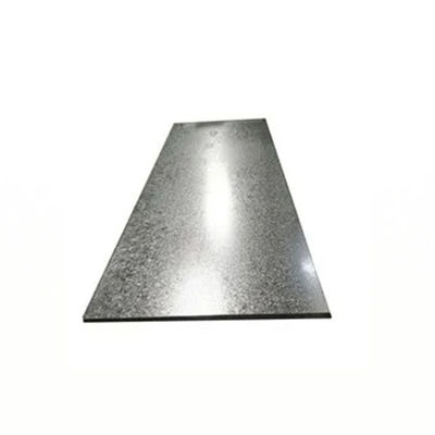 Galvanized Steel / Stainless Steel / Copper / Aluninum Steel / Carbon Steel / Color Coated/PPGI/PPGL / Zinc Coated Steel Sheet / Plate