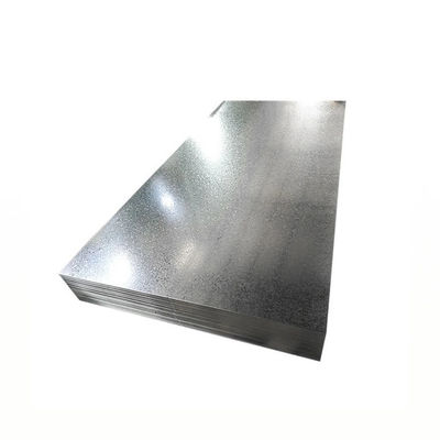Galvanized Steel / Stainless Steel / Copper / Aluninum Steel / Carbon Steel / Color Coated/PPGI/PPGL / Zinc Coated Steel Sheet / Plate