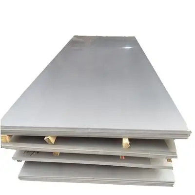 Coated Aluminum Sheets Anodizing Rolling Aluminum Plate 7075 T4 T6 Aluminum Plate For Industry