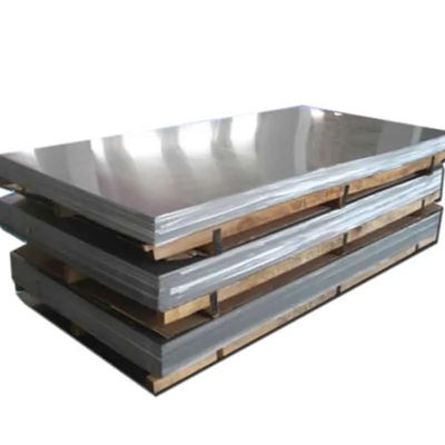 0.2mm 0.25mm 0.3mm 0.4mm 0.6mm 1mm 3.5mm Alloy 7075 Aluminium Plate Sheet