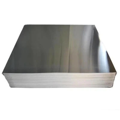6063 6061 Aluminum Sheet 5005 5052 Aluminum Sheet 2mm 3105 3003 3004 1050 1100 Aluminum Sheet