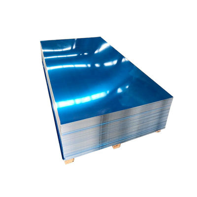 6063 6061 Aluminum Sheet 5005 5052 Aluminum Sheet 2mm 3105 3003 3004 1050 1100 Aluminum Sheet